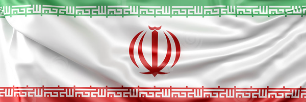 ‌مُجال‌'s header picture