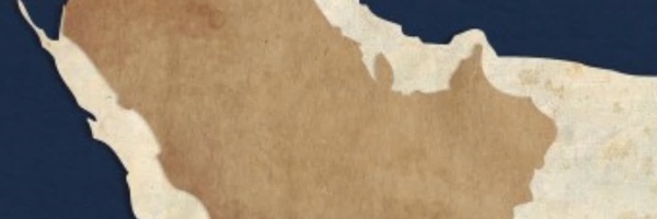 ‌علي الأشتر‌'s header picture