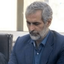Profile picture of ‌حجت احمدی‌