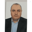 Profile picture of ‌محمدرضا اخلاقی اصفهانی‌