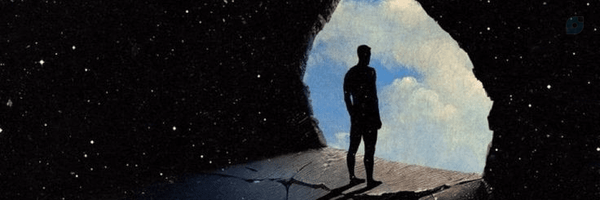 ‌Marv‌'s header picture