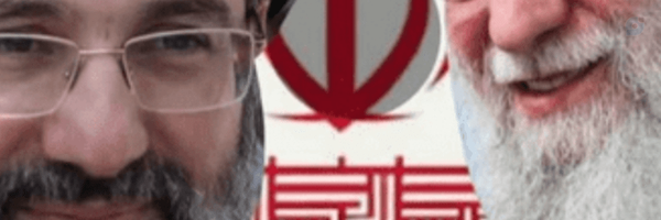 ‌خانم عارف‌'s header picture