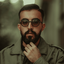 Profile picture of ‌مجتبی فاطمی‌