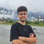 Profile picture of ‌امید شفائی‌