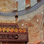 Profile picture of ‌لا فتی إلا علی‌
