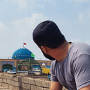 Profile picture of ‌صابِر ☫‌