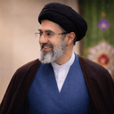 Profile picture of ‌Amir Abbas Nazari‌