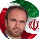 Profile picture of ‌حسین آقامیری‌