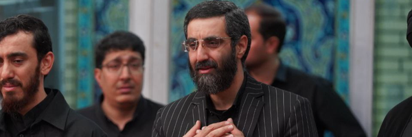 ‌نحن الفدائیان الحسین‌'s header picture