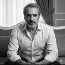Profile picture of ‌مسعود سپهر‌
