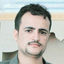 Profile picture of ‌علوي السواري‌