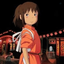 Profile picture of ‌chihero‌