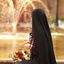 Profile picture of ‌فرشته چراغی‌