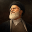 ‌سیدمهدیار‌ صورة الملف الشخصي