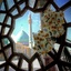 Profile picture of ‌دهه|80ی‌