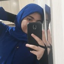 Profile picture of ‌user1748160339100062527‌