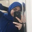 Profile picture of ‌user1748160339100062527‌