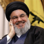 Profile picture of ‌Mohammad Reza Ghorbanloo‌