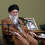 Profile picture of ‌حاجــــی‌