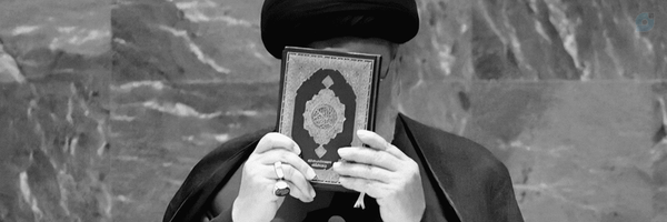 ‌Mahdiye‌'s header picture