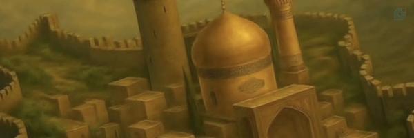 ‌علیرضا بابائی‌'s header picture