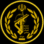 Profile picture of ‌SEPAH CYBERY IRGC‌