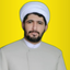 Profile picture of ‌هادی گلستانی‌