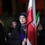 Profile picture of ‌متین یوسفی‌