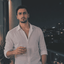 Profile picture of ‌arash‌