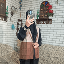 Profile picture of ‌نسرین سوری‌