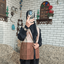 Profile picture of ‌نسرین سوری‌
