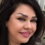 Profile picture of ‌maryam miri‌