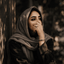 Profile picture of ‌بَهـاري‌