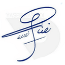 Profile picture of ‌عباس رضایی والا‌