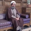 Profile picture of ‌مرتضی خسروشاهی‌