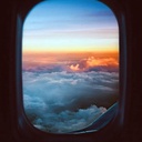 Profile picture of ‌دنبال گمشده‌