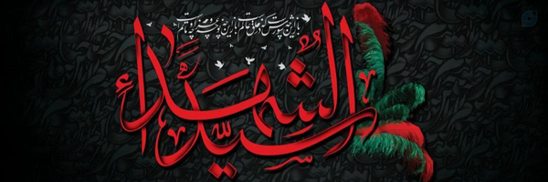 ‌میثم پریچه‌'s header picture