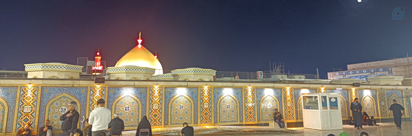 ‌س.م ناطقی‌'s header picture