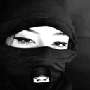 Profile picture of ‌яσנα🦇‌