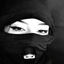 Profile picture of ‌яσנα🦇‌