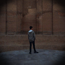 Profile picture of ‌گمنام‌