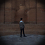Profile picture of ‌گمنام‌