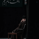 Profile picture of ‌ִֶָ احسانہ‌|𝑬𝒉𝒔𝒂𝒏𝒆𝒉 .‌