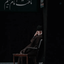 Profile picture of ‌ִֶָ احسانہ‌|𝑬𝒉𝒔𝒂𝒏𝒆𝒉 .‌