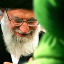 Profile picture of ‌مجید صاحبی‌