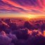 Profile picture of ‌فرشته قربانی‌