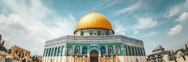 ‌رضا یعقوبی‌'s header picture