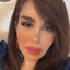 Profile picture of ‌Bahar Habiby‌
