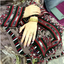 Profile picture of ‌حوریا بلوچ‌