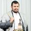 Profile picture of ‌القناص الهاشمي 😎‌